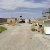 شهرضا.منظریه .وصف .جاده روستایی