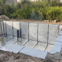 خدمات ایزوگام آسفالت و قیرگونی در پاکدشت|خدمات پیشه و مهارت|پاکدشت, پاکدشت (مامازند)|دیوار