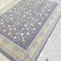 ارزانی قالی|فرش|رفسنجان, |دیوار