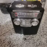 رادیو ضبط|کلکسیون اشیاء عتیقه|ارومیه, |دیوار