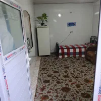 خانه مسافر|اجارهٔ کوتاهمدت آپارتمان و سوئیت|مشهد, سعد آباد|دیوار