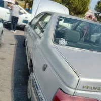 پژو پارس مدل 88|خودرو سواری و وانت|همدان, |دیوار