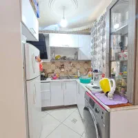 آپارتمان45متر/طبقه اول تکواحدی/فول بازسازی|فروش آپارتمان|تهران, سلسبیل جنوبی|دیوار