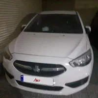 شاهینg سانروف