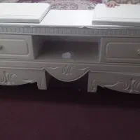 میزتلویزیون