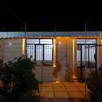 اجاره یافروش سویت ویلا باغ باپارکینگ|اجارهٔ کوتاه‌مدت ویلا و باغ|سبزوار, ابارش|دیوار