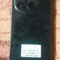 گوشی سایفر c20
