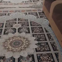 سلام خانه اجاره ای جام جم 8