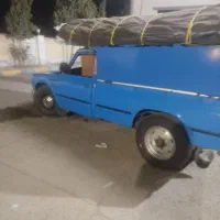 باربر شخصی تره‌بار|خدمات حمل و نقل|مشگین شهر, |دیوار