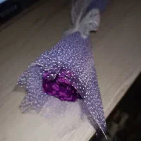 گل برای روز مادر و مناسبت های مختلف|گل مصنوعی|سقز, |دیوار