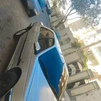 پرشیا|خودرو سواری و وانت|تبریز, |دیوار