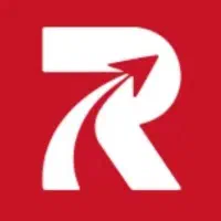 جشنواره هدیه ۶۰۰هزارتومانی رد کارت