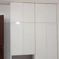 مسکن مهر فولادشهر رهن کاملE6|اجارهٔ آپارتمان|فولادشهر, مسکن مهر فولادشهر|دیوار