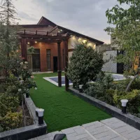 ویلایی-230-متر-بنا-2خواب-سند-تک-برگ-اهورا-ملک