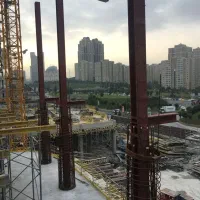 فروش‌واحد۵۱مترددیاچه‌چیتگر/زندگی‌درآسمان‌چیتگر|فروش آپارتمان|تهران, هوانیروز|دیوار