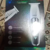 بدون کار کرد