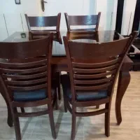 حراج وسایل منزل|حراج|تنکمان, |دیوار