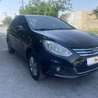 جک j4|خودرو سواری و وانت|تهران, سازمان آب|دیوار