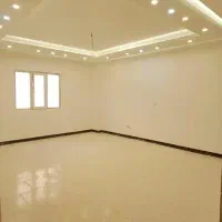 واحد دو خوابه ۸۵ متری پروژه مینو|فروش آپارتمان|هشتگرد, شهرک پامچال|دیوار