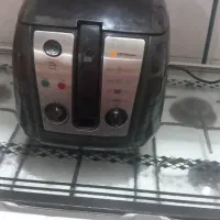 سرخ کن..فرش|سایر لوازم برقی|دوگنبدان, |دیوار