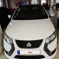 کوییک gxr درحدصفرکیلومتر