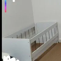 تخت خواب کودکان