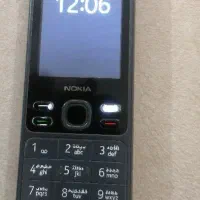 گوشی نوکیا سالم