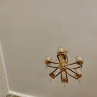 فروش لوستر به قیمت عالی