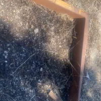تک شاخ لیفتراک ۱۰ تن کوماتسو
