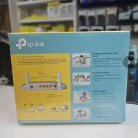 مودم tp-link