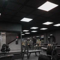 اجاره بوفه باشگاه بانوان علوی|اجارهٔ مغازه و غرفه|خرمآباد, |دیوار