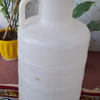 دبه ترشی