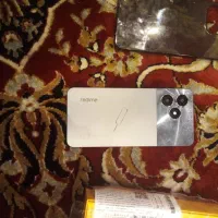 گوشی شیائومی Redmi Note 50  فقط ۱ ماه استفاده شده|موبایل|نوشهر, |دیوار