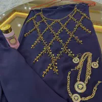 پارچه فروشی الند|لوازم خیاطی و بافتنی|مریوان, |دیوار