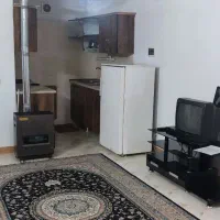 اجاره روزانه/هفتگی/ماهانه آپارتمان ۳۵ متری|اجارهٔ کوتاه‌مدت آپارتمان و سوئیت|چابکسر, |دیوار