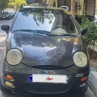 فروش ماشین