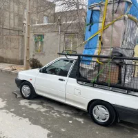 وانت بار حمل نقل اتاق مبلی