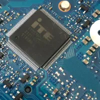 تعمیرات تخصصی لپ‌تاپ دریا با گارانتی|خدمات رایانه‌ای و موبایل|قم, شهرک سازمان آب|دیوار