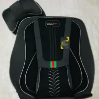 جرم گیر|مواد شوینده و دستمال کاغذی|تهران, جنتآباد مرکزی|دیوار