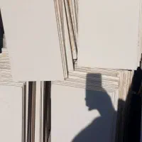 سرامیک ۳۰در۶۰حدود۶۰متر زیرقیمت خرید