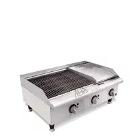 تجهیزا آشپزخانه حیدری مرصاد|کافی‌شاپ و رستوران|شهریار, شهریار|دیوار