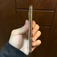 iPhone xs نو نو|موبایل|تهران, شهران جنوبی|دیوار