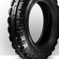 لاستیک نیسان و تراکتور و خاور و مزدا و کامیون|قطعات یدکی و لوازم جانبی|مشهد, کوشش|دیوار