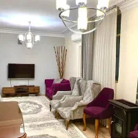 اجاره/رهن آپارتمان ۶۲ متری،دو خوابه،فول/تهران‌سر|اجارهٔ آپارتمان|تهران, تهرانسر مرکزی|دیوار