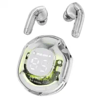 ایرپاد قاب شیشه ای پلمپ|لوازم جانبی موبایل و تبلت|رشت, سلیمانداراب|دیوار