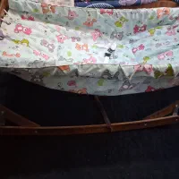 ننو|اسباب و اثاث بچه|محمدیه-قزوین, |دیوار