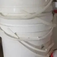 دبه جای پنیرهستن ۱۰کیلویی نوهستن