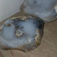 سنگ|کلکسیون اشیاء عتیقه|بهارستان, |دیوار