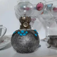وسایل قدیمی