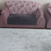 مبل راحتی ترکیه|مبلمان خانگی و میز عسلی|اردبیل, |دیوار